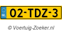02TDZ3