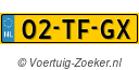 02TFGX