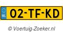 02TFKD