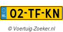 02TFKN