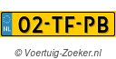 02TFPB
