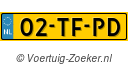 02TFPD