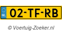 02TFRB