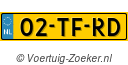 02TFRD