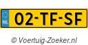 02TFSF