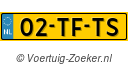 02TFTS