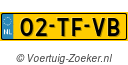 02-TF-VB