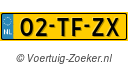 02TFZX
