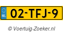 02TFJ9