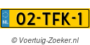 02TFK1