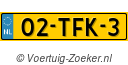 02TFK3