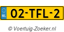 02TFL2