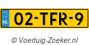 02TFR9
