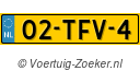 02TFV4