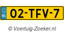 02TFV7