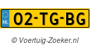 02TGBG