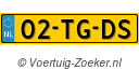 02TGDS