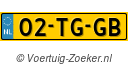02TGGB