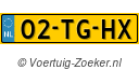 02TGHX