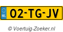 02TGJV