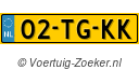 02TGKK