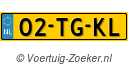 02TGKL