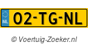 02TGNL