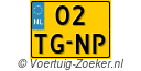 02-TG-NP