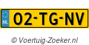 02TGNV