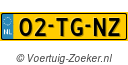 02TGNZ