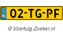02TGPF