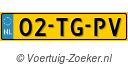 02TGPV