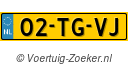 02TGVJ