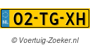 02TGXH