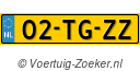 02TGZZ