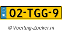 02TGG9