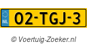 02TGJ3
