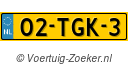 02TGK3