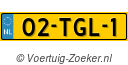 02TGL1