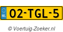 02TGL5