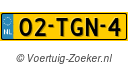 02TGN4