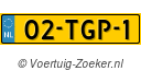 02TGP1
