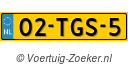 02TGS5