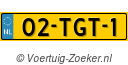 02TGT1