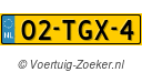 02TGX4