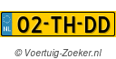 02THDD