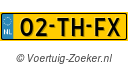 02THFX