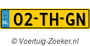 02THGN