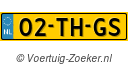02THGS