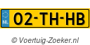 02THHB